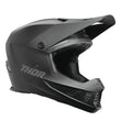 Casco Thor Sector 2 Blackout Thor