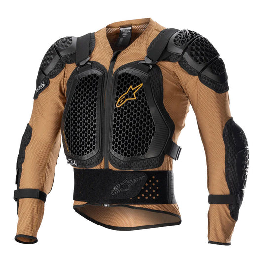 ALPINESTARS Bionic Action V2 Arena