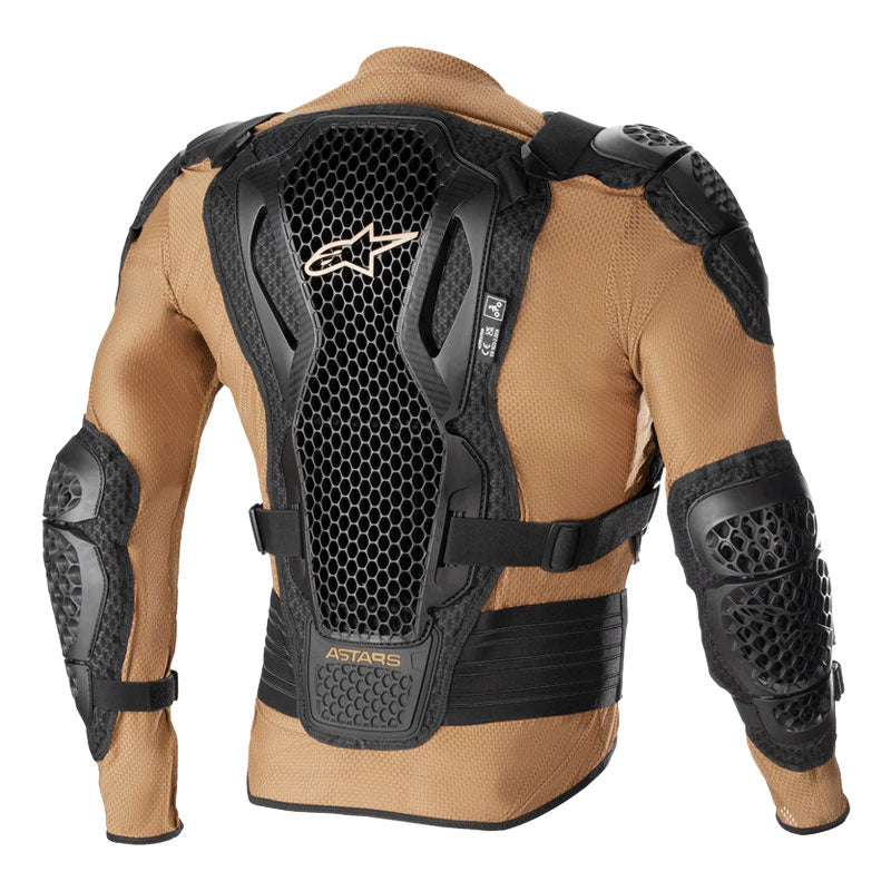 ALPINESTARS Bionic Action V2 Arena