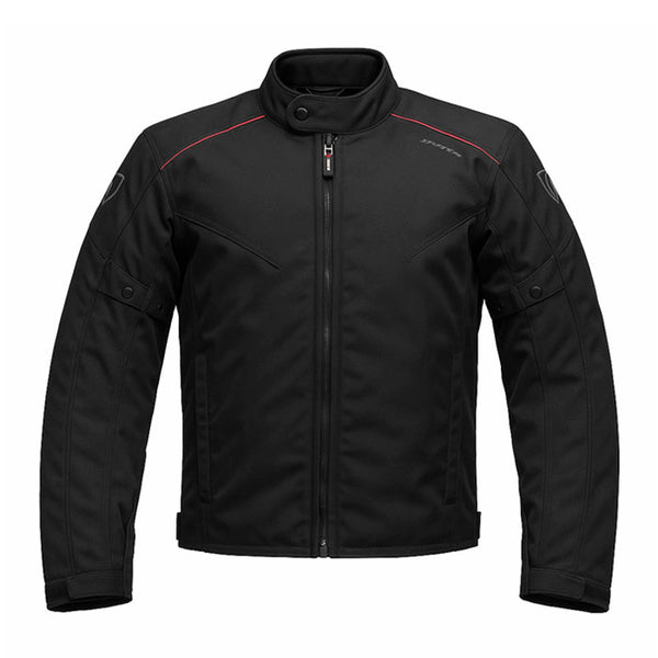 まろん1003 Chaqueta-Octane-Challenger-