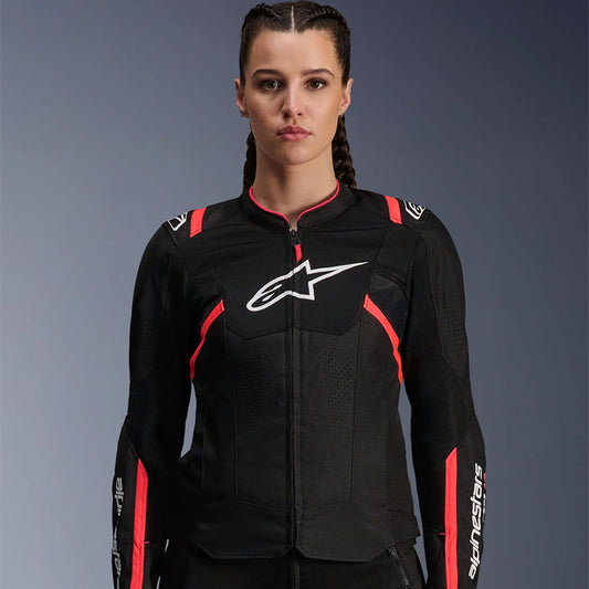 Chaqueta Stella T-Sps Air V2