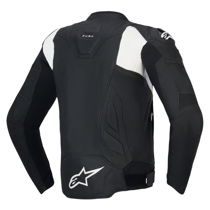 Chaqueta Alpinestars Dusk Airflow