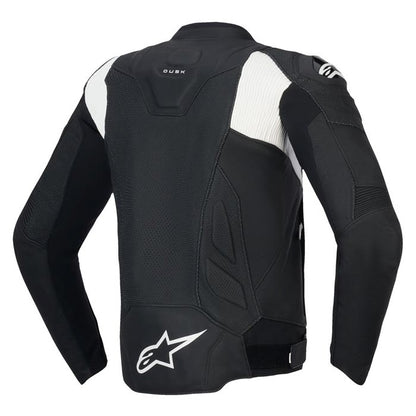 Chaqueta Alpinestars Dusk Airflow