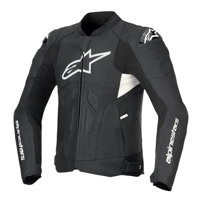Chaqueta Alpinestars Dusk Airflow