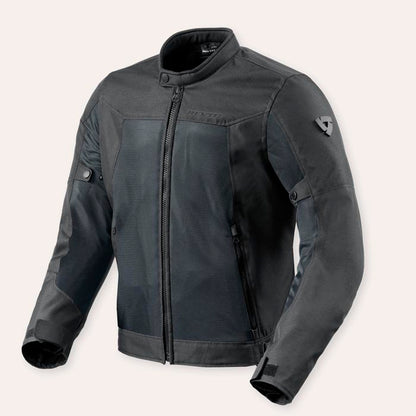 Chaqueta REVIT Eclipse 2 Gris