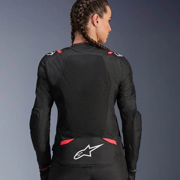 Chaqueta Stella T-Sps Air V2