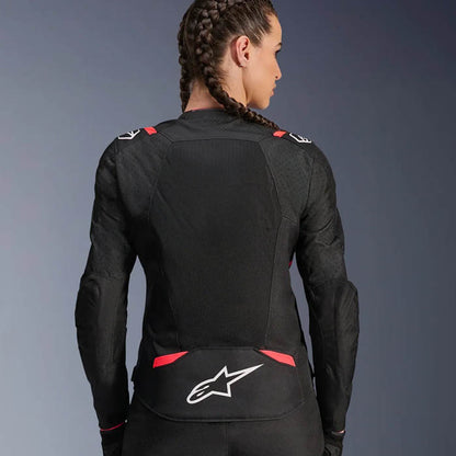 Chaqueta Stella T-Sps Air V2