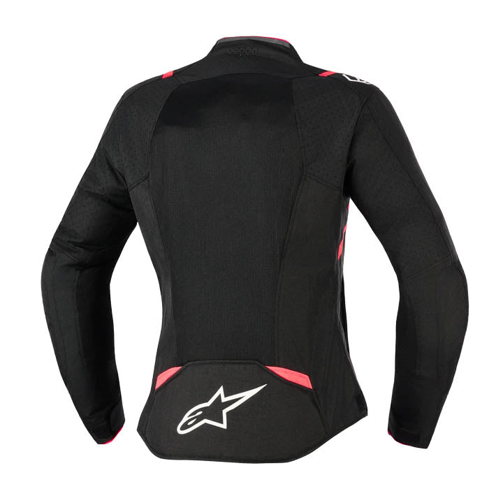 Chaqueta Stella T-Sps Air V2