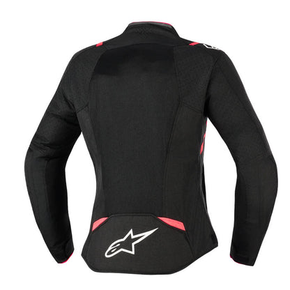 Chaqueta Stella T-Sps Air V2