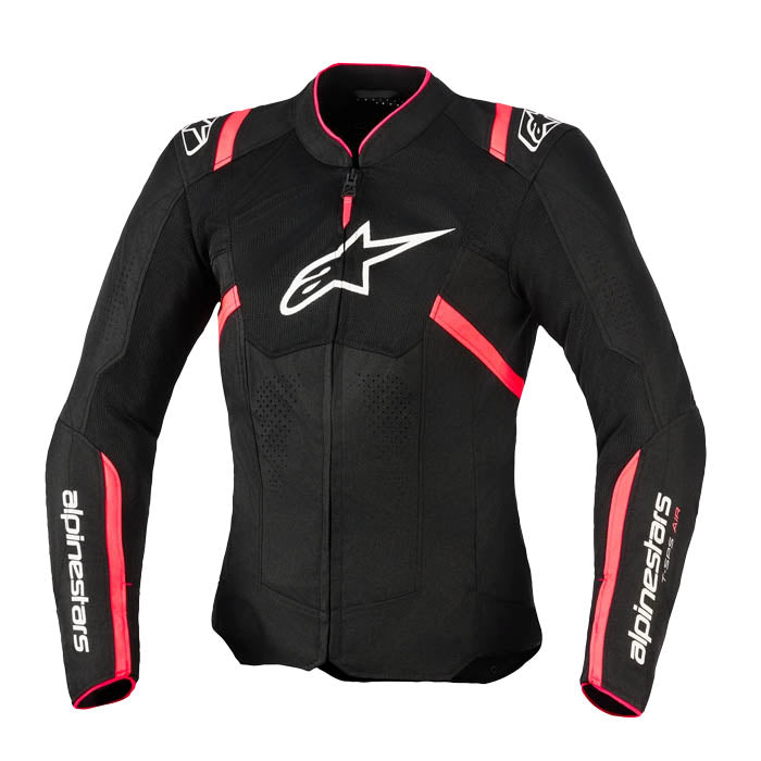 Chaqueta Stella T-Sps Air V2