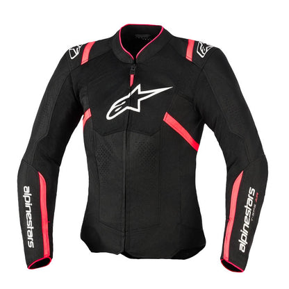 Chaqueta Stella T-Sps Air V2