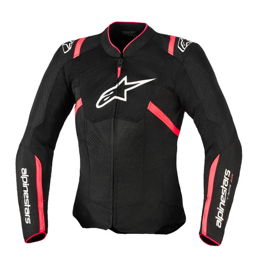 Chaqueta Stella T-Sps Air V2