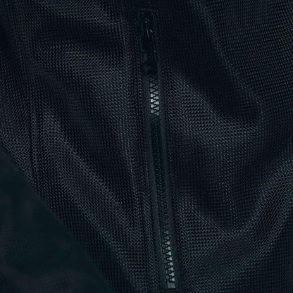 Chaqueta DAINESE Sevilla Air Tex Black