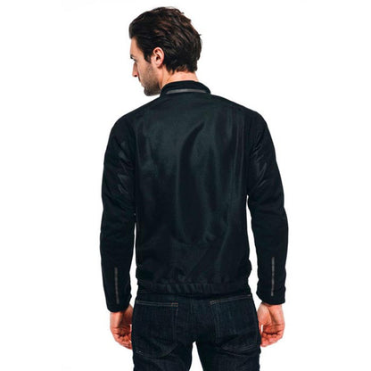 Chaqueta DAINESE Sevilla Air Tex Black