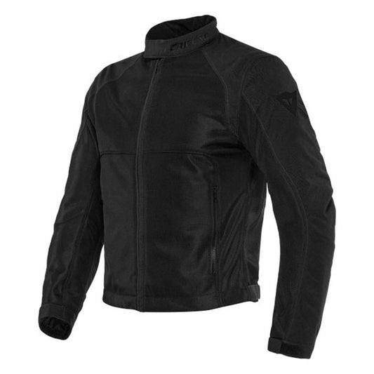 Chaqueta DAINESE Sevilla Air Tex Black