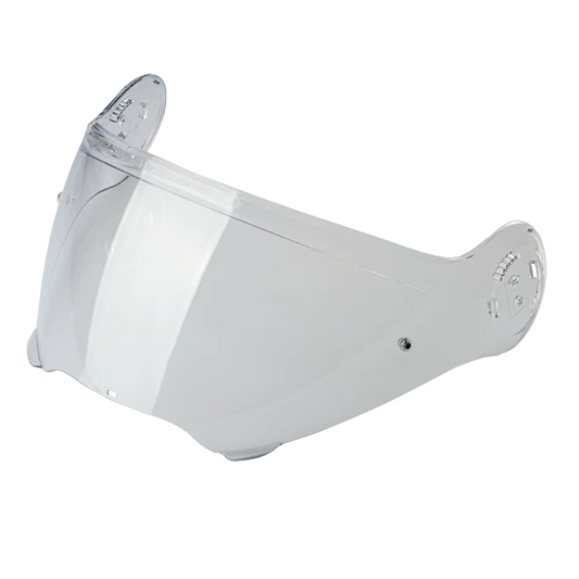 Pantalla transparente Caberg Duke Evo