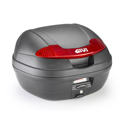 Givi Maleta TopCase 34Lt. E340