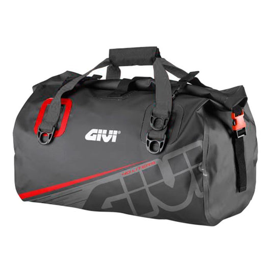 Bolso de asiento Givi EA115GR