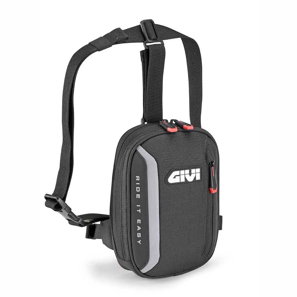Givi Bolso de pierna EASY09S