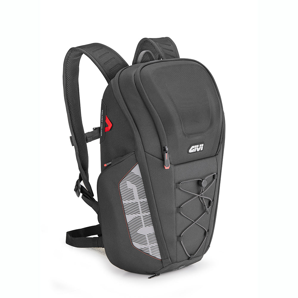 Givi Mochila 18 lts