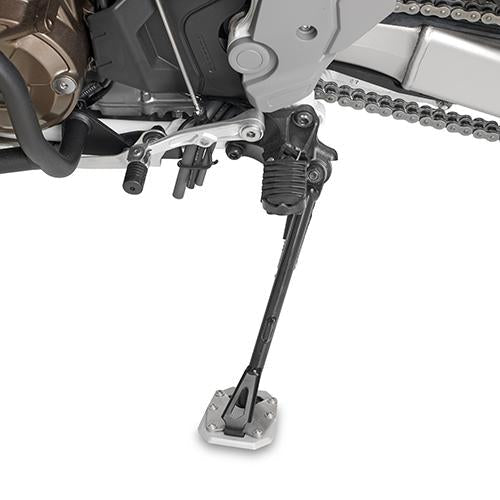 Givi Base Pata Apoyo Honda CRF1100L Africa Twin Adventure Sports/ Africa Twin