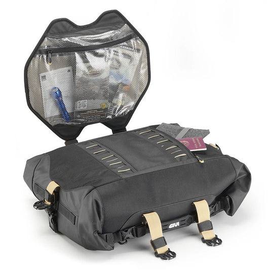 Givi Bolso Asiento Trasero CANYON 45L