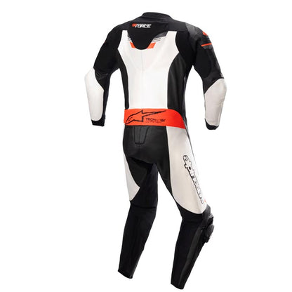 Traje / Mono ALPINESTARS GP Force Chaser
