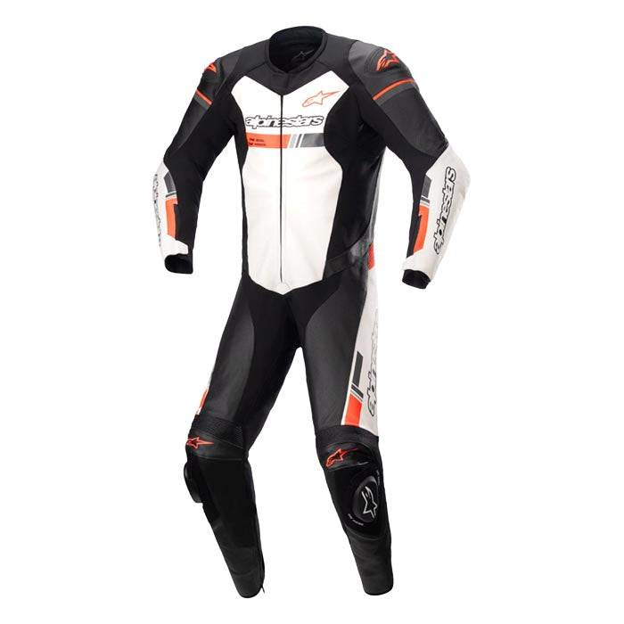 Traje / Mono ALPINESTARS GP Force Chaser