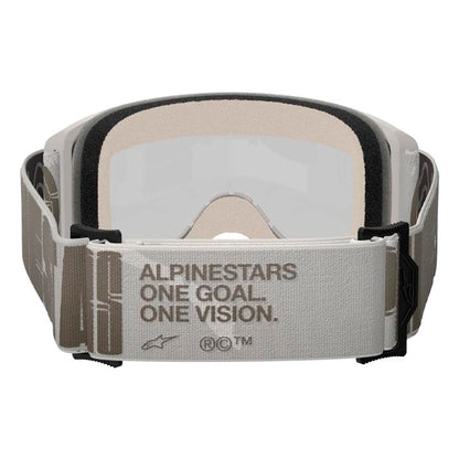 Antiparras Alpinestars Vision 5 Hollow