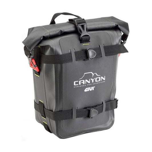 Bolso Givi GRT722V CANYON