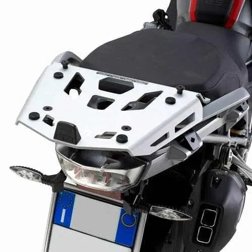 Givi ADAPTADOR TOPCASE SUPER TENERE XT1200Z /XT1200ZE (10-20)
