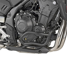 Givi Protector de Motor Honda CB 500 Hornet / NX 500