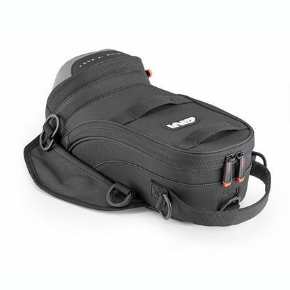 Givi Tank Easy Bolso Con Imanes 6 Lts