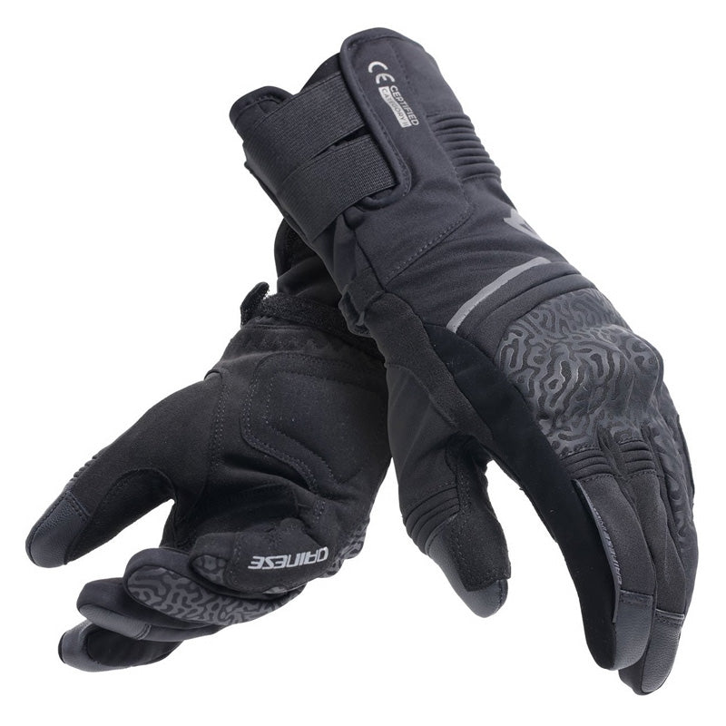 Guante Dainese Tempest 2 D-Dry Women
