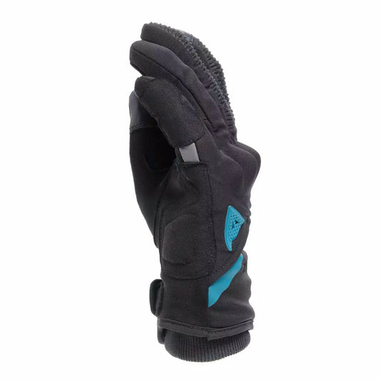 Guante Dainese Trento D-Dry Women
