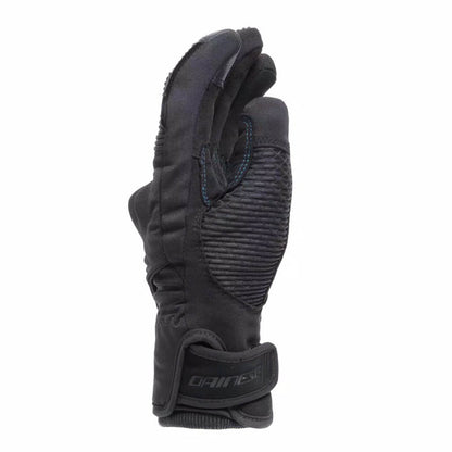 Guante Dainese Trento D-Dry Women