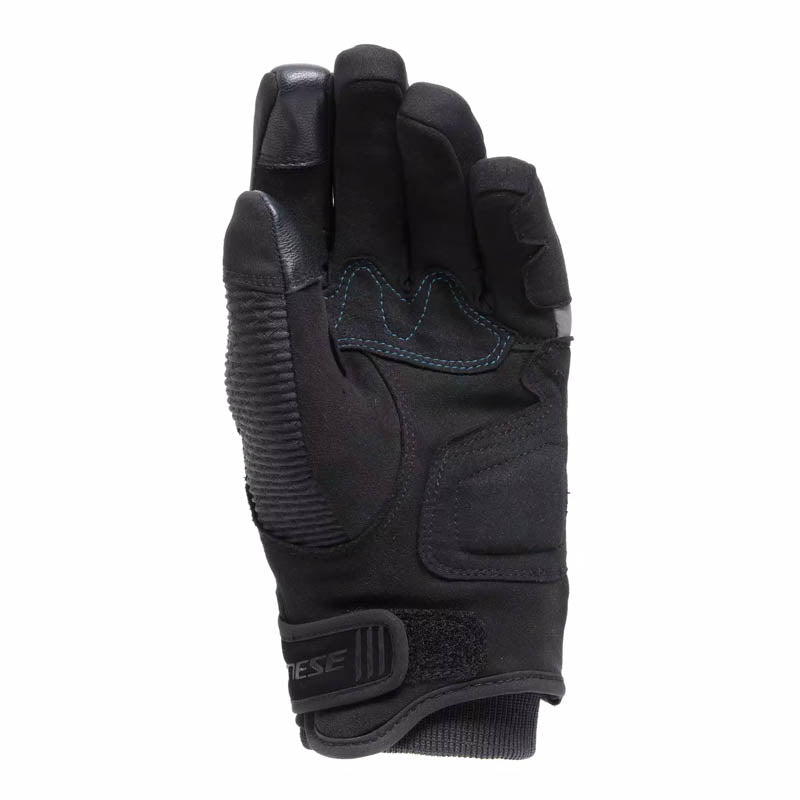 Guante Dainese Trento D-Dry Women