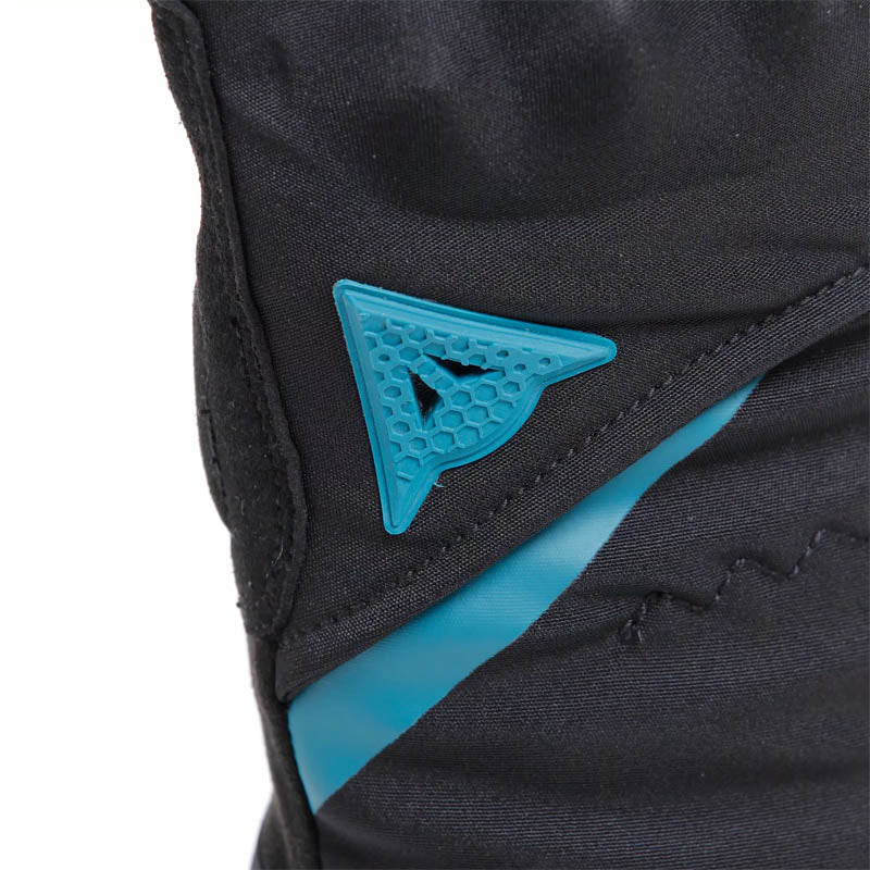Guante Dainese Trento D-Dry Women