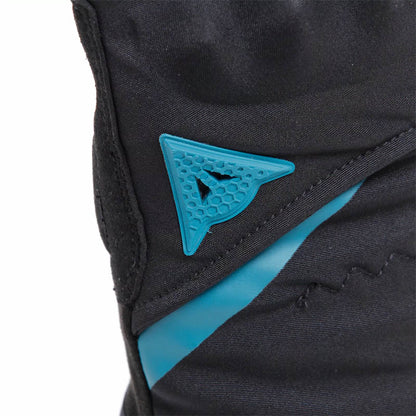Guante Dainese Trento D-Dry Women