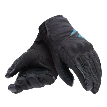Guante Dainese Trento D-Dry Women