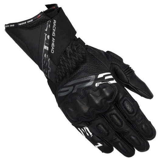 Guantes ALPINESTARS SP-3 Black