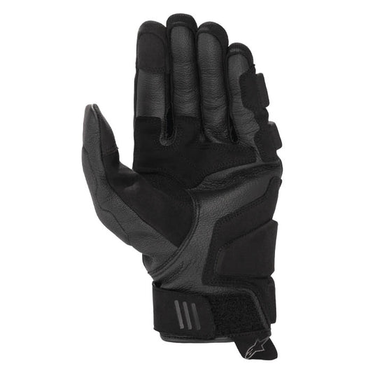 Guantes ALPINESTARS Phenom Air Black