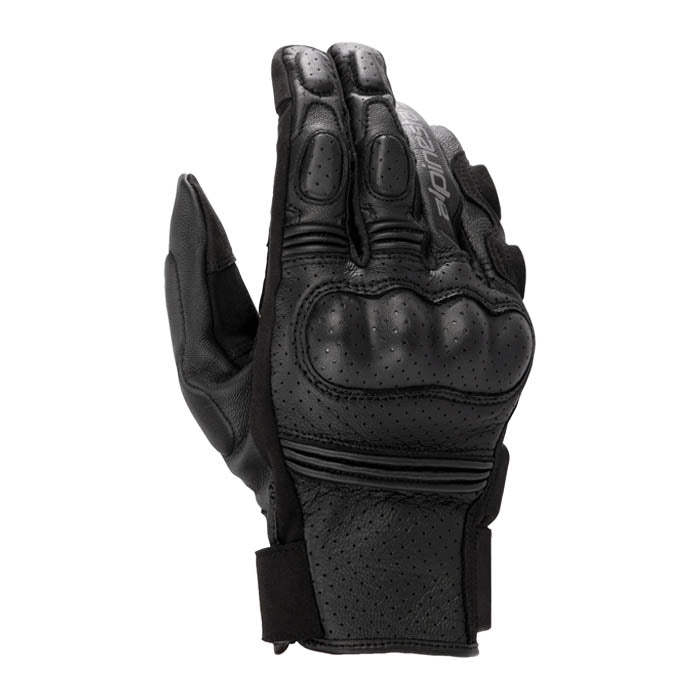 Guantes ALPINESTARS Phenom Air Black