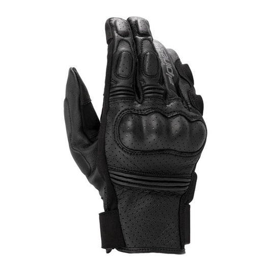 Guantes ALPINESTARS Phenom Air Black