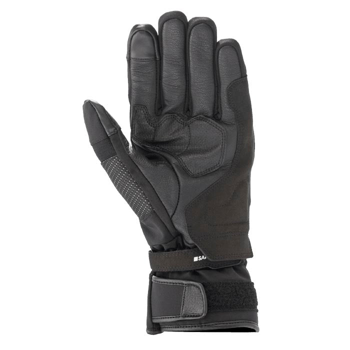 Guantes Alpinestars Andes V3 Drystar®