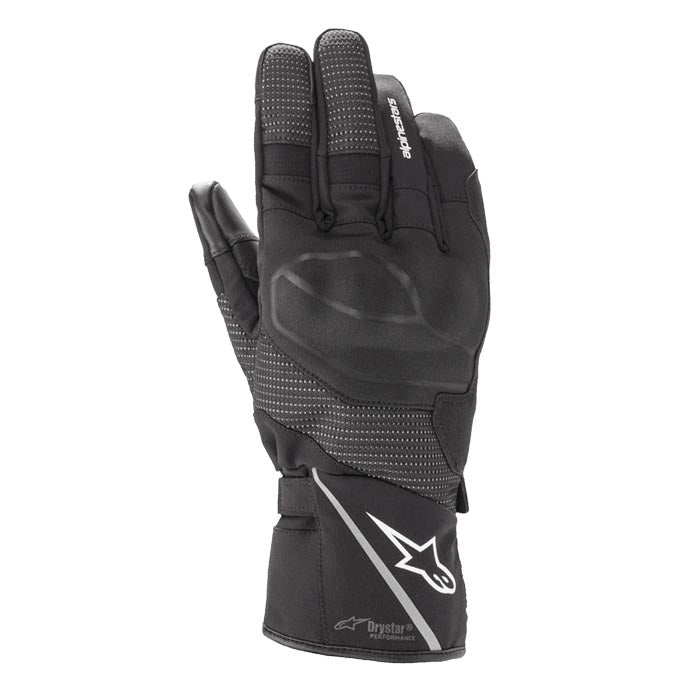 Guantes Alpinestars Andes V3 Drystar®