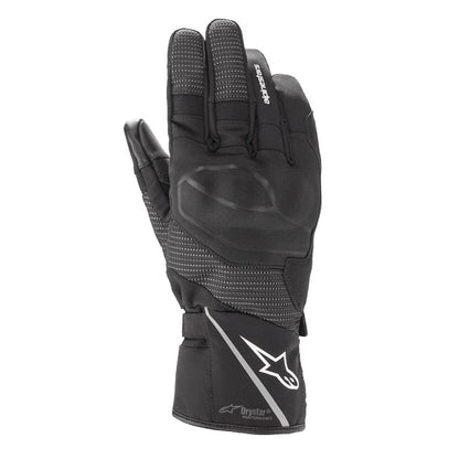 Guantes Alpinestars Andes V3 Drystar®