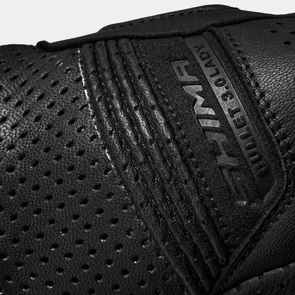 Guantes Shima Bullet 3.0 Lady Negro