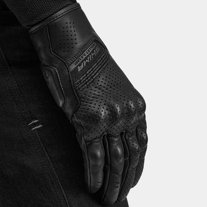 Guantes Shima Bullet 3.0 Lady Negro