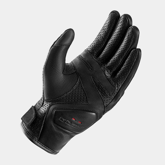 Guantes Shima Bullet 3.0 Lady Negro